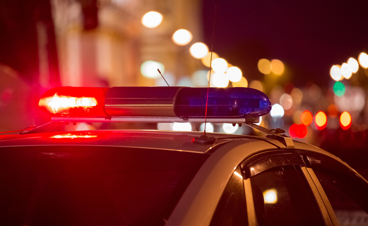 DUI Misdemeanor Felony Lawyer Louisville KY