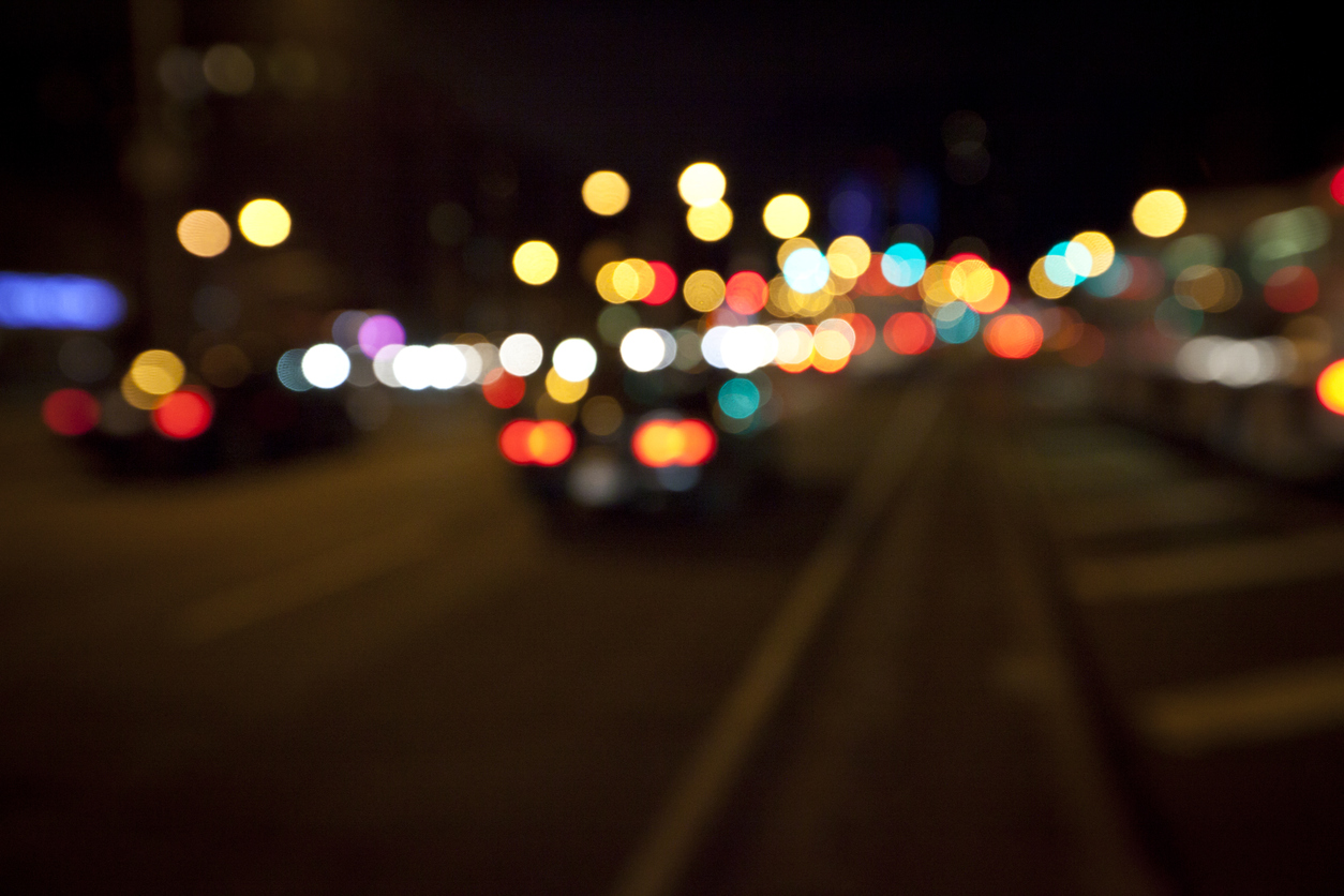 Experienced Louisville Kentucky Indiana DUI Attorney