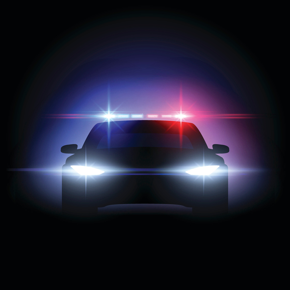 Louisville Experienced DUI Criminal Defense Lawyer