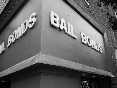 Louisville Professional Licence Defense Attorney